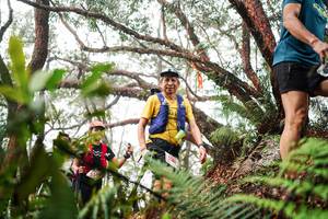 BIB: 
                            <button type="button" onclick="openModal(26299992)" class="btn btn-primary btn-sm float-right btn-popup" data-toggle="modal" data-target=".modal-high-quality">
                        <i class="fas fa-shopping-cart"></i> Add to Cart
                    </button>
                                            <button type="button" onclick="isThisMe(26299992, true)" class="btn btn-success btn-sm float-right btn-popup btn-isme hidden" data-toggle="tooltip" data-placement="bottom" title="นี่คือรูปของคุณใช่ไหม คลิกที่นี่เพื่อเอาเข้าอัลบั้ม">
                        <i class="fas fa-plus"></i> Add to album
                    </button>
                    <button type="button" onclick="isThisMe(26299992, false)" class="btn btn-warning btn-sm float-right btn-popup btn-isnotme hidden">
                        <i class="fas fa-ban"></i> Remove from album
                    </button>